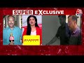 CM Kejriwal को Delhi High Court से झटका, Remand के खिलाफ अर्जी पर तत्काल सुनवाई से इनकार | Aaj Tak  - 02:44 min - News - Video