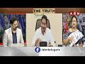 🔴LIVE : నోరు తెరిస్తే బూతులు.. వైసీపీ నీచ రాజకీయం | YCP Leaders | AP Elections 2024 | ABN Telugu  - 00:00 min - News - Video