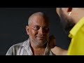 Jayam | Ep - 66 | Webisode | Sep 24 2025 | Zee Telugu