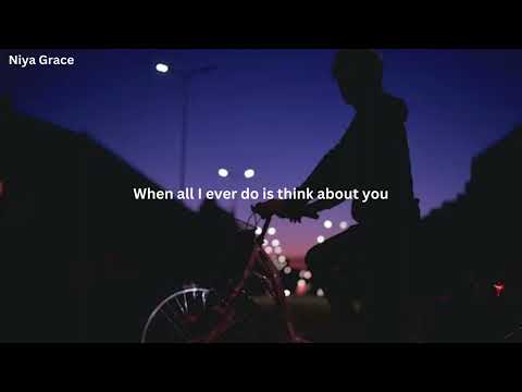 Gracie Abrams - This is what the drugs are for (Lyrics)