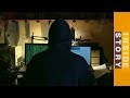 Al Jazeera -Who is to blame for the massive cyber attack in 100 countries?