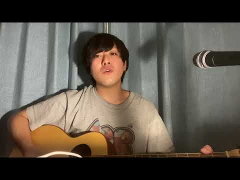 【歌います】Funny Bunny/the pillows