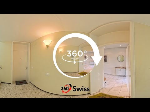 Video der Unterkunft