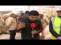 Ayodhya Ram Mandir | NDTV Exclusive: Meet The Team Who Built The Ram Mandir  - 14:33 min - News - Video