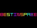 Just5 SPACE Ringtone by BESTINSPACE*