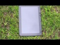 Samsung Nexus 10 - Самый четкий планшет. Обзор AndroidInsider.ru