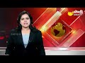 Minister Ambati Raambabu Counter To Pawan Kalyan And Chandrababu | Jenda Public Meeting | @SakshiTV  - 04:27 min - News - Video