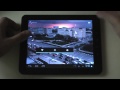 Обзор планшета digma iDx8   Review of tablet digma iDx8