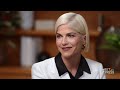 Selma Blair says she’s ‘in pain everyday’ from multiple sclerosis  - 03:01 min - News - Video