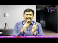 Jagan Team Target Games || జగన్ టీమ్ కి ఆర్కే బెదిరింపులు  - 02:01 min - News - Video