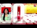 🔴LIVE: दिनभर की 100 बड़ी खबरें फटाफट | PM Modi Speech in Lok Sabha | Rahul Gandhi | Aaj Tak LIVE - 03:28:25 min - News - Video
