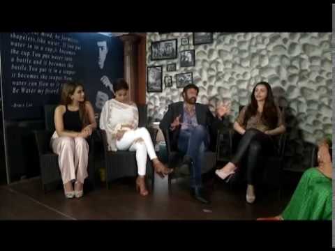 Paisa-Vasool-Movie-Team-Interview