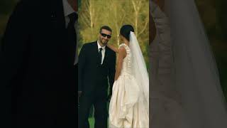 Премьера клипа! КАССЕТА — Саби