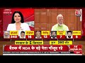 Akhilesh Yadav News LIVE Updates: सपा सांसदों के साथ अखिलेश की बैठक | UP Politics | Aaj Tak News  - 01:26:50 min - News - Video