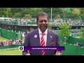 Wimbledon 2022: Vijay Amritraj Previews Day 4 Action  - 05:14 min - News - Video