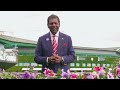 Wimbledon 2022: Vijay Amritraj Previews Day 4 Action