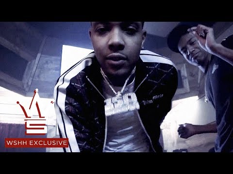 G Herbo
