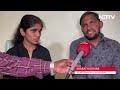 IIM Ahmedabad Selection | 3 Visually Challenged Students Crack CAT, Join IIM Ahmedabad  - 13:18 min - News - Video