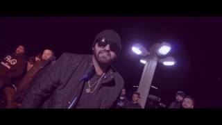 Cadillac – Elly Mangat Ft Game Video HD