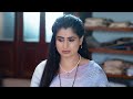 తాను నిజంగా నా కూతురు Pallavi | Radhaku Neevera Praanam | Full Ep 210 | Zee Telugu | 23 Dec 2023  - 20:51 min - News - Video