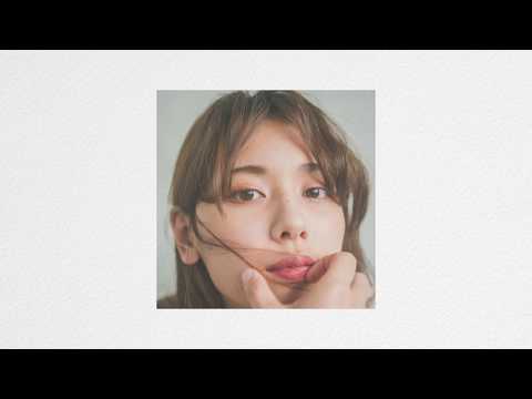 沖ちづる「baby i love you」(試聴動画)