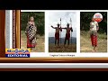 శాంతిసీమగా మణిపూర్! | Peace In Manipur | PM Modi Visit To Manipur | ABN Telugu  - 04:49 min - News - Video