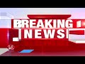 Public To Villages - Casting Vote | Election Campaign Ended | Huge Security For Elections|Hamara Hyd  - 20:48 min - News - Video