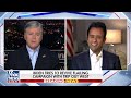 Vivek Ramaswamy: Americans know they have been lied to  - 08:14 min - News - Video