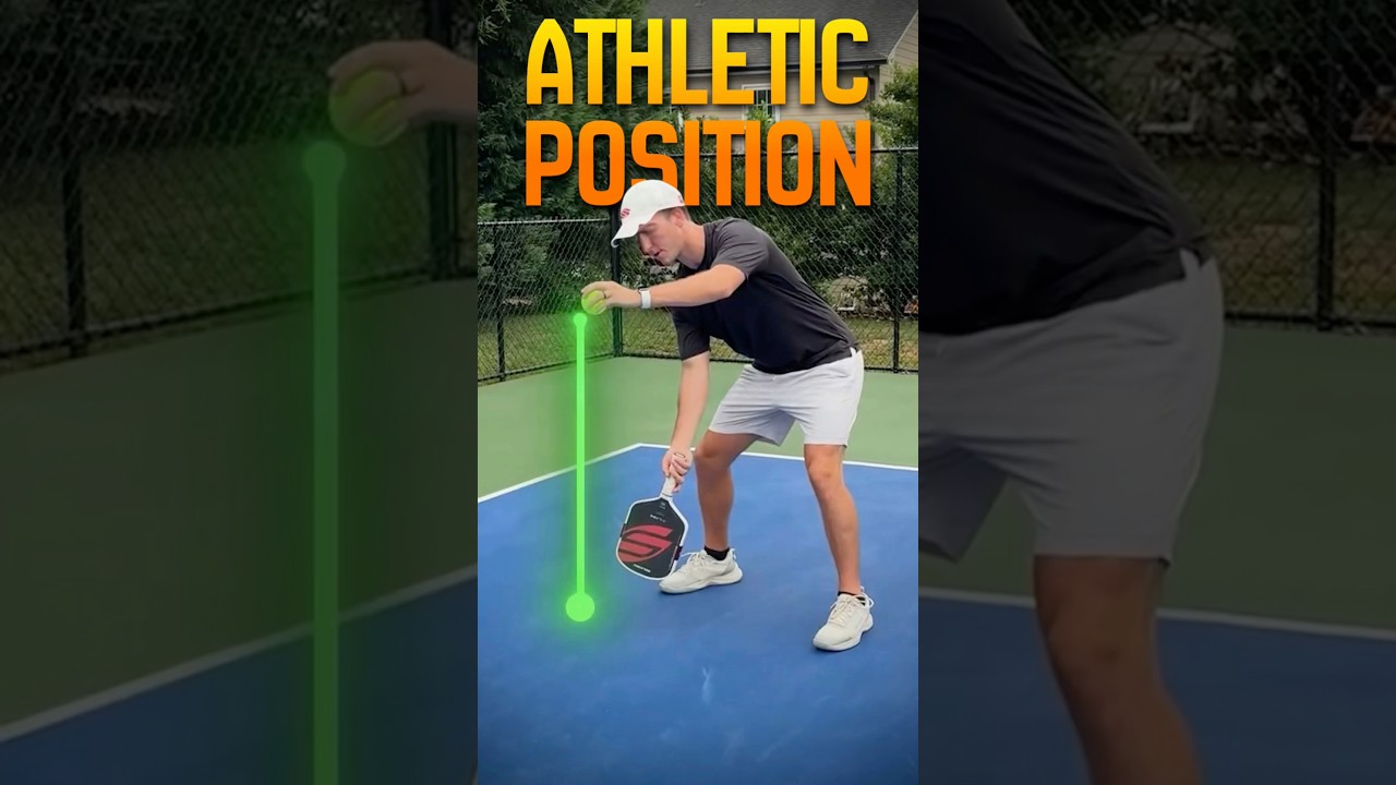 Try This During Your Strokes!