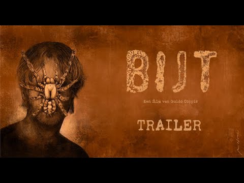 Bijt'