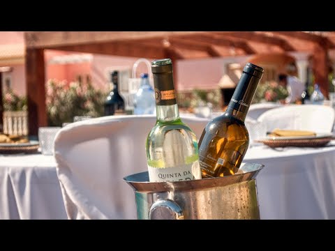 Video der Unterkunft