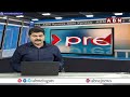 తెలంగాణలో త్వరలో అసెంబ్లీ ఎన్నికలు | Dharmapuri Arvind Election Campaign | CM Revanth | ABN  - 01:15 min - News - Video
