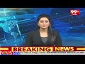 పొన్నూరు అభివృద్ధిపై చర్చకు పెమ్మసాని సిద్ధమా | Roshaiah Fires On Pemmasani | 99tv  - 02:41 min - News - Video