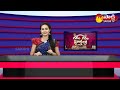Kesineni Nani Comments on TDP | Vijayawada MP Ticket | Garam Garam Varthalu |@SakshiTV  - 01:05 min - News - Video