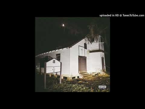 BLOODSWEAT - $uicideboy$