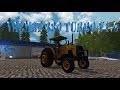 VALMET 880 TURBO v1.0