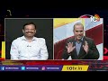 పొలిటికల్ ఎంట్రీపై సజ్జనార్ స్పందన | TSRTC MD VC Sajjanar Comments On Political Entry and DGP Post - 02:44 min - News - Video