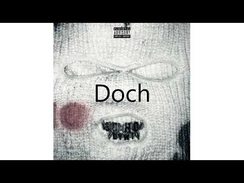 $oho bani - Pasta Lyrics aber jedes Wort kommt einzeln