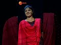 Suhasini కుట్ర గురించి తెలుసుకున్న Mythili |Janaki Ramayyari Manavaralu  #shorts | Mon – Sat 2:30PM  - 00:51 min - News - Video