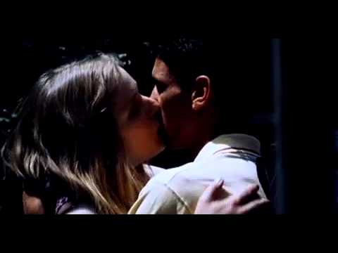 Les amants criminels'