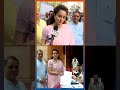 #mandi से #loksabhaelectionresults2024 जीतने पर #kanganaranaut क्या बोली ?#shorts #pmmodi #himachal - 00:48 min - News - Video