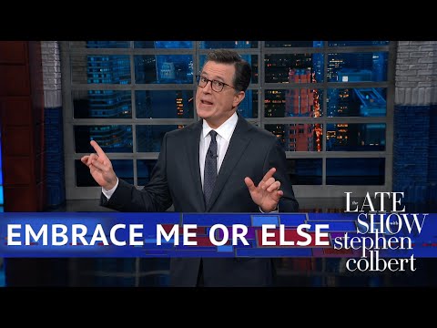 Trump Mocks GOP Candidates Who Didn't Embrace Him