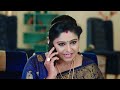 Krishna Tulasi - Full Ep 408 - Shyama, Akhil - Zee Telugu  - 21:26 min - News - Video