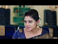 Krishna Tulasi - Full Ep 408 - Shyama, Akhil - Zee Telugu