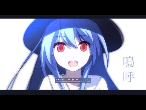 森羅万象山茶花悉皆演義　三上晃 森羅万象山茶花悉皆演義 三上晃