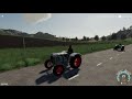 Fordson F rubber v1.0