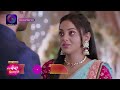 Tose Nainaa Milaai Ke | 10 May 2024 | क्या कुहू रिश्तो को बचा पाएगी? |  Promo | Dangal TV  - 00:30 min - News - Video