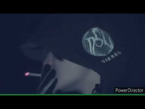 Bongo Cay - same things over (Melodie von Makko "dieselbe Leier")