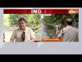 Bomb Blast In West Bengal Live:  बम ब्लास्ट से दहल गया बंगाल गई मासूम की जान | Bomb Blast Hooghly  - 00:00 min - News - Video
