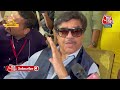 Election 2024: PM Modi की लंगर सेवा Shatrughan Sinha ने की तारीफ, लेकिन... | West Bengal | TMC  - 04:06 min - News - Video